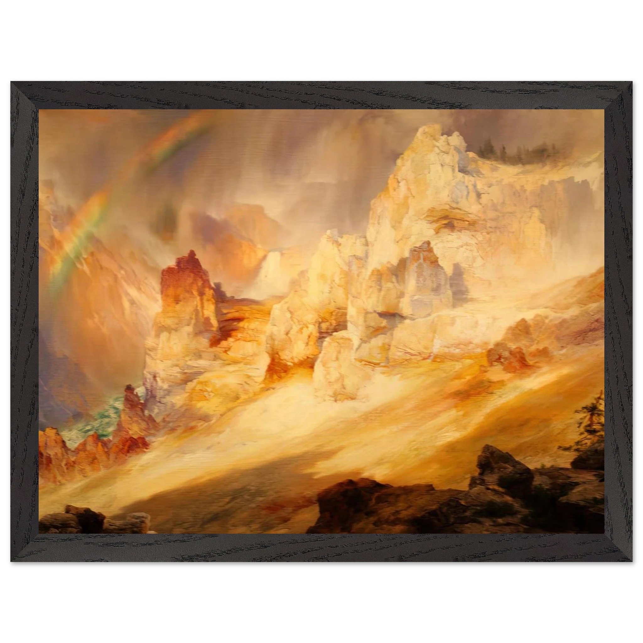 c41800de-dd68-4ea1-b6a3-5f3a0a9ec023