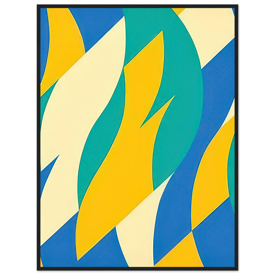 c41e8f71-b5d0-4485-b934-ada449dd7224