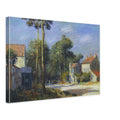 c42dcb3b-b8b9-42bb-88d8-aa5fa8cf6432