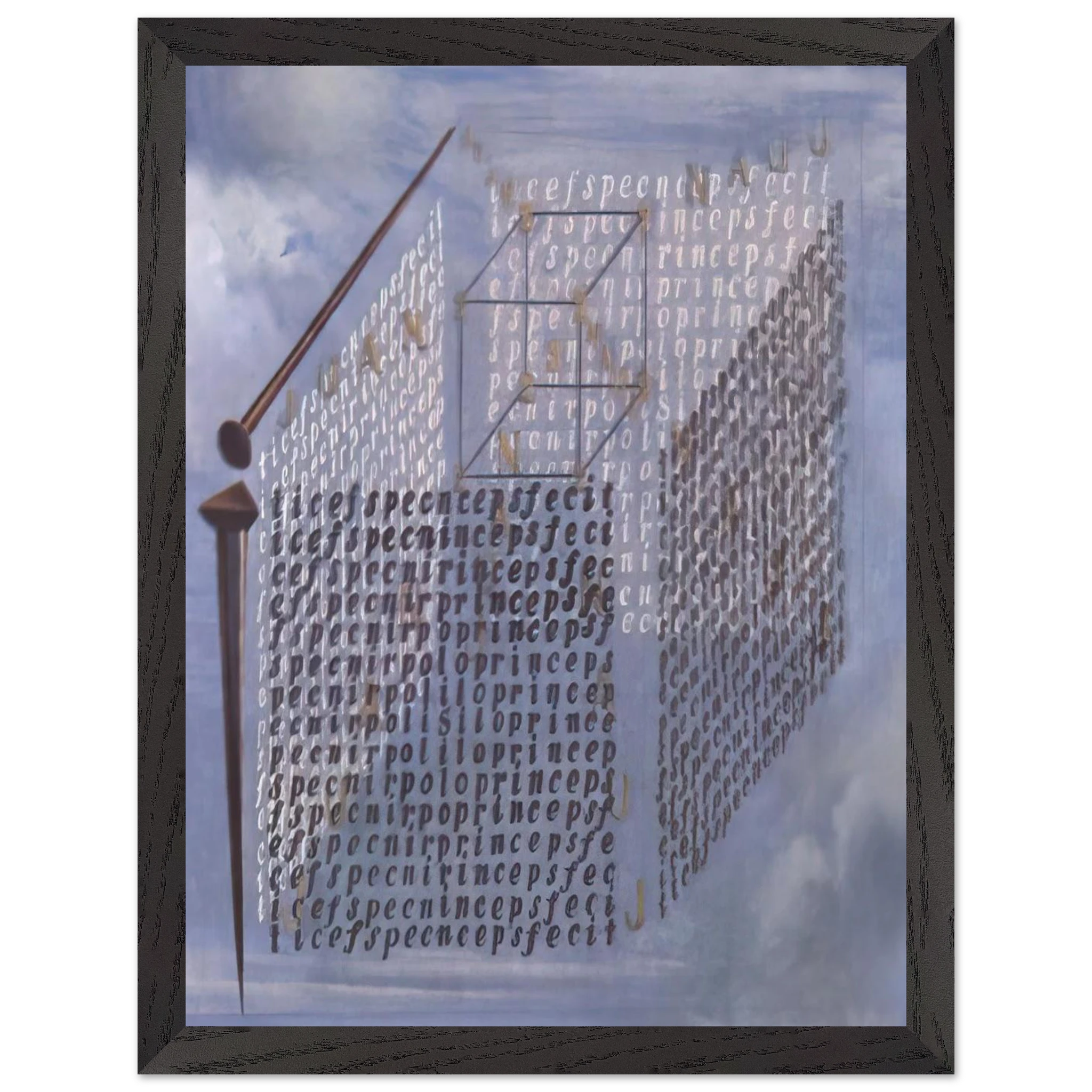 c4333e40-75eb-46a8-a20c-779b38ed967e