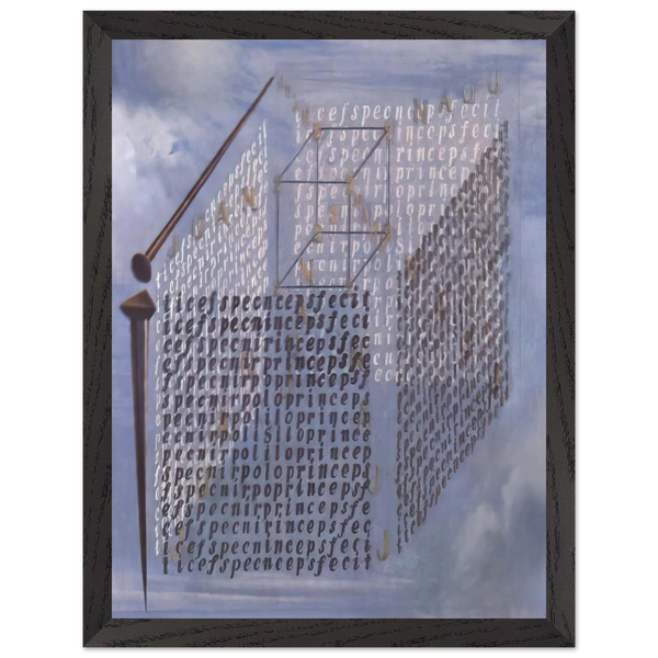 c4333e40-75eb-46a8-a20c-779b38ed967e