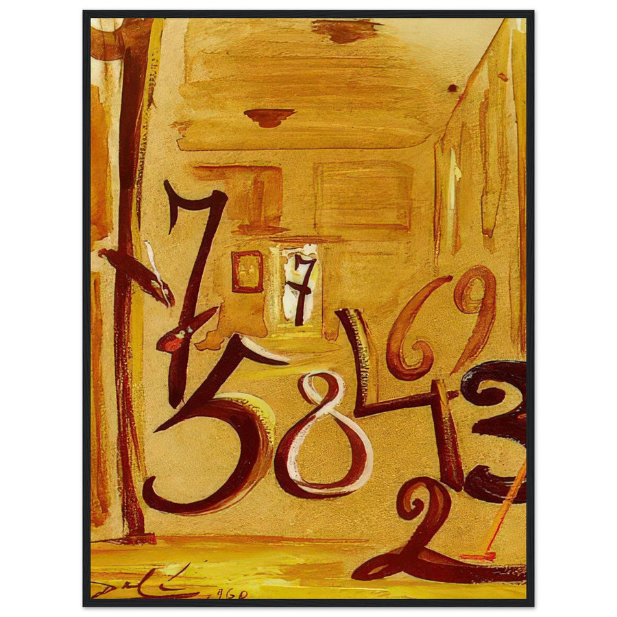 c43cad13-bb2b-442e-94a4-e333e27a7635