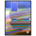 c4448423-6900-4b07-bc5d-fc823f074735