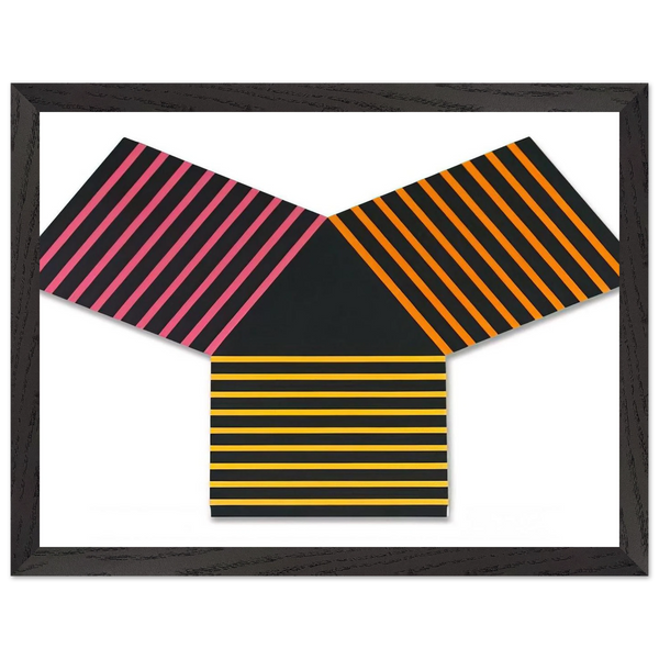 c46daad4-01ba-4487-afae-7e8234e768c7