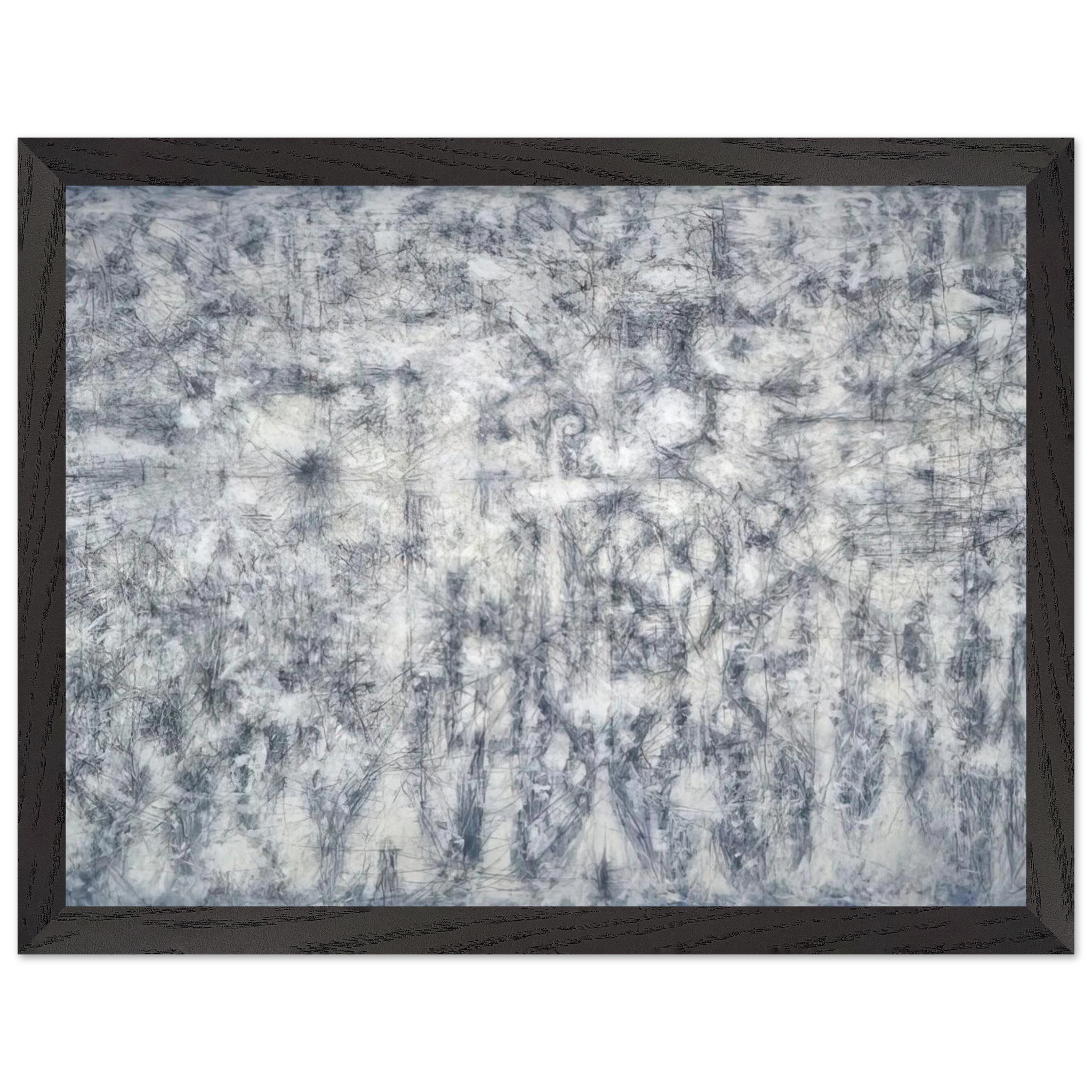 c48816e8-505f-472f-a7fe-c9ebe5b53ad1