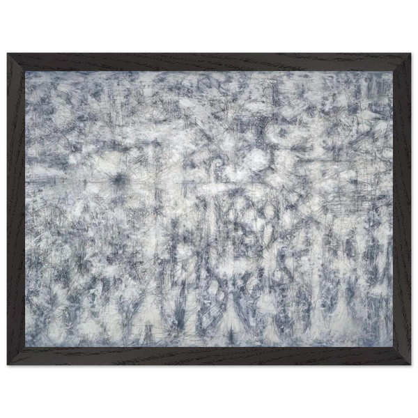 c48816e8-505f-472f-a7fe-c9ebe5b53ad1