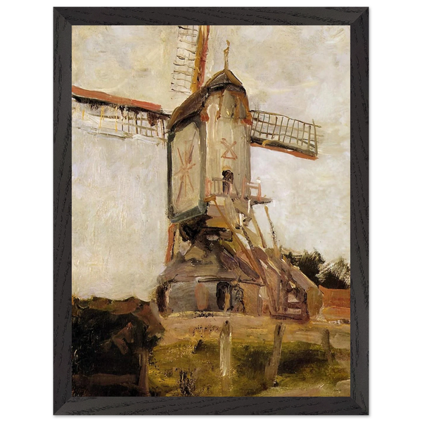 c48e1edc-158c-4108-a99d-1c141dee6935