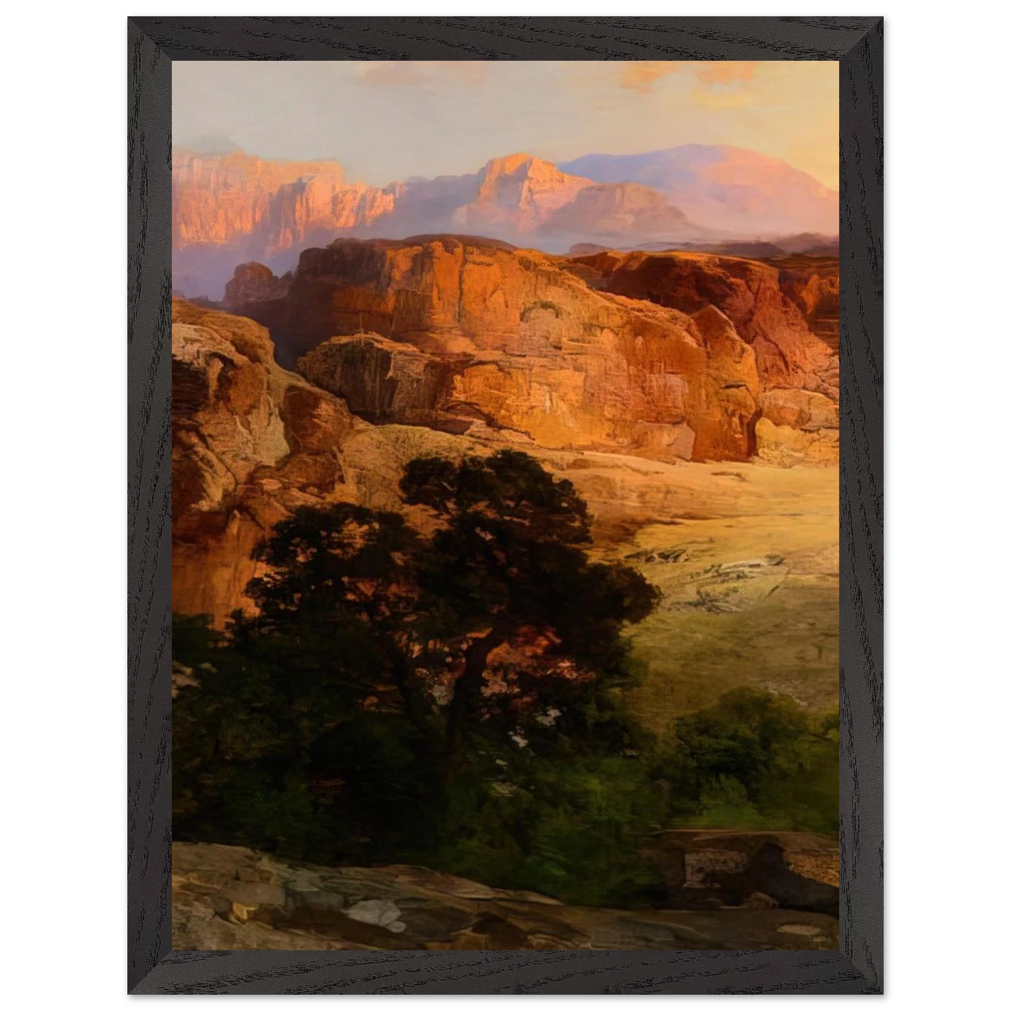 c4956b52-538b-46ba-8060-b69d27eeacdf