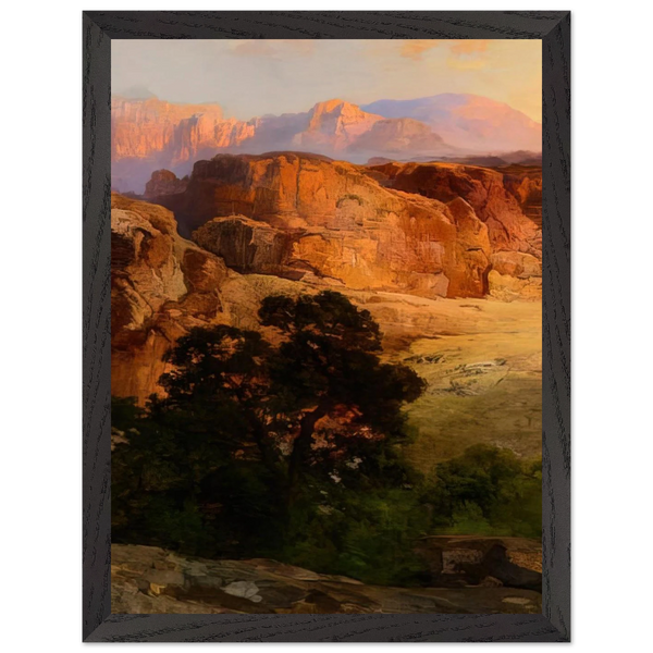 c4956b52-538b-46ba-8060-b69d27eeacdf