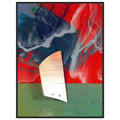 c4ab5598-3adc-4e4e-902d-6a17d19ae7d9
