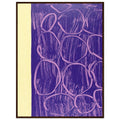 c4b7f5fc-95ad-4a59-bbb6-2a730b41bc1b