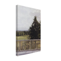 c4b97f81-8765-40ba-b435-a06ef22c6168