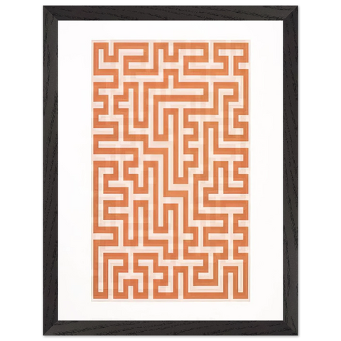 c4f63677-7a16-4c00-86ae-6ebb2ee509e8