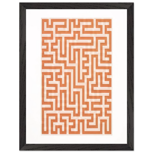 c4f63677-7a16-4c00-86ae-6ebb2ee509e8