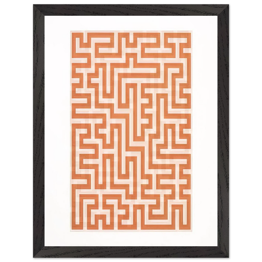 c4f63677-7a16-4c00-86ae-6ebb2ee509e8