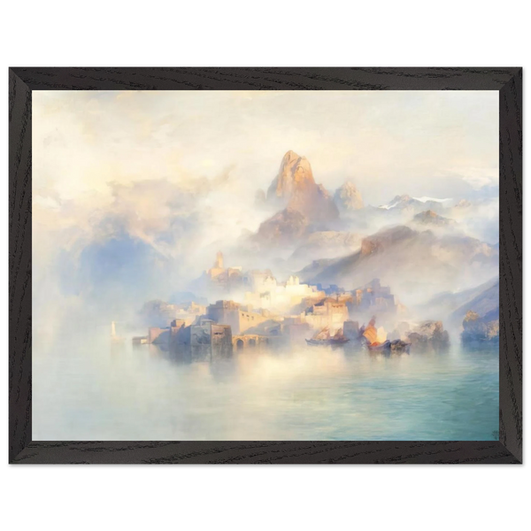 c50a54b4-5578-4c54-bdb1-f2146f722e6d