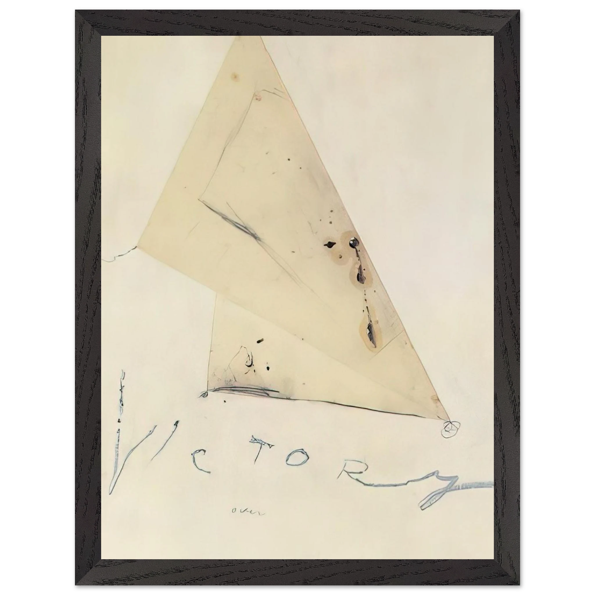 c51af4be-9665-473f-ad41-9f1315652235