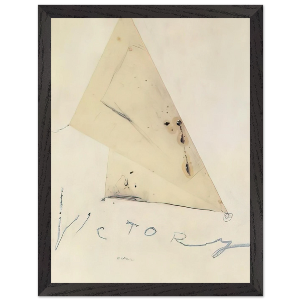 c51af4be-9665-473f-ad41-9f1315652235