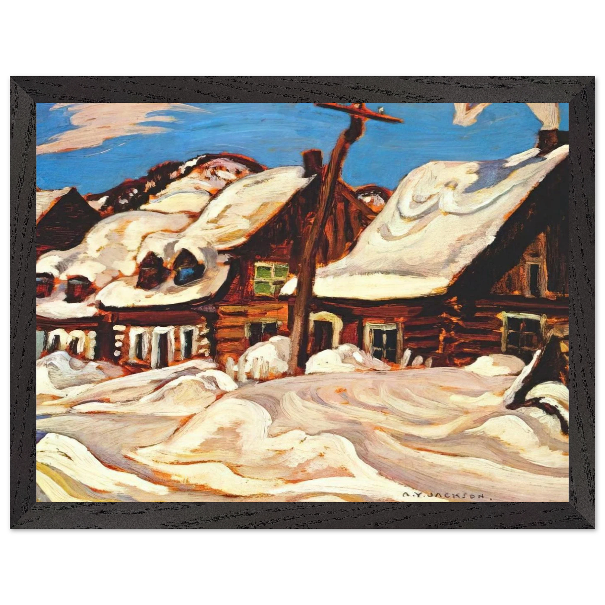 c5257712-6509-4c36-8244-9472c88dfd23