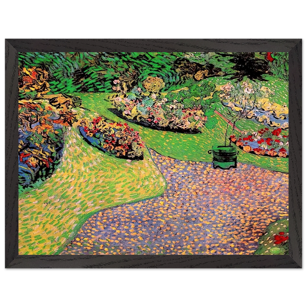 c5267a5a-c1b5-4690-859c-0caa91512a89