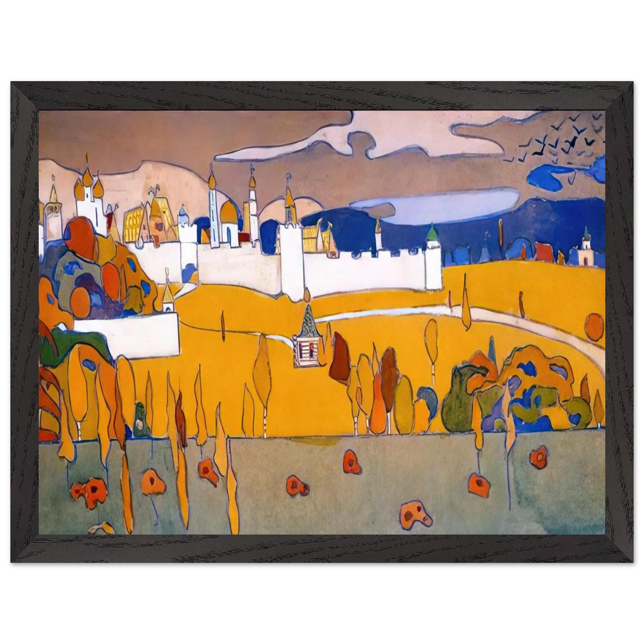 c538eb97-ea94-4629-bb86-34050ca4dd94