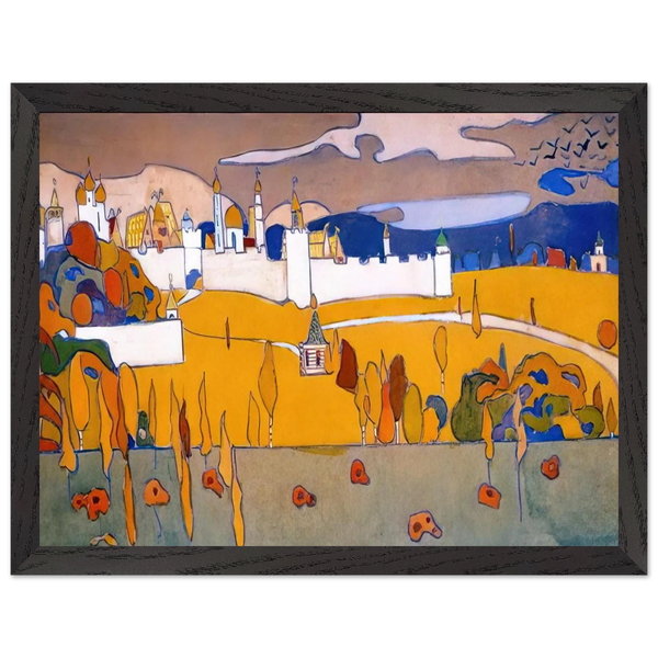 c538eb97-ea94-4629-bb86-34050ca4dd94