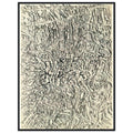 c540549f-d457-4728-89d4-769905bd15f2