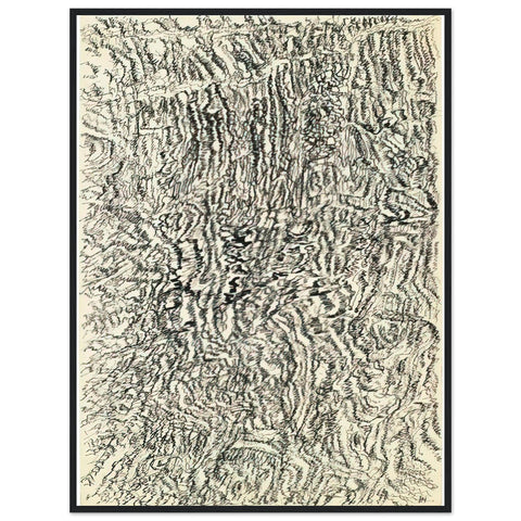c540549f-d457-4728-89d4-769905bd15f2