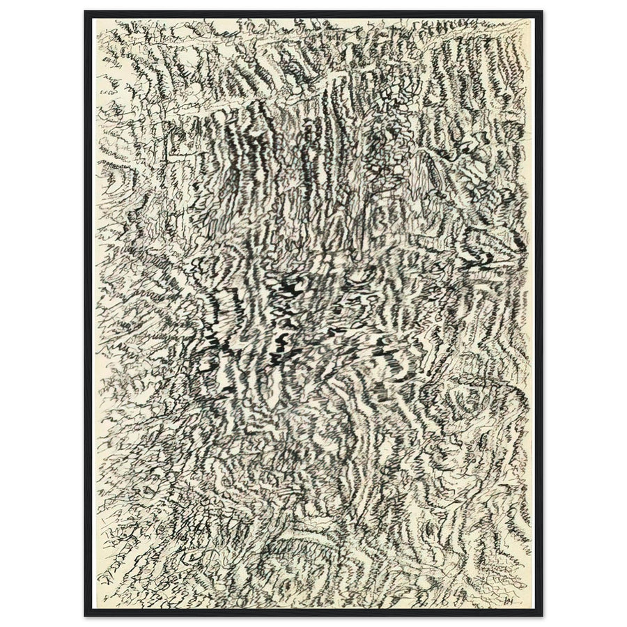 c540549f-d457-4728-89d4-769905bd15f2