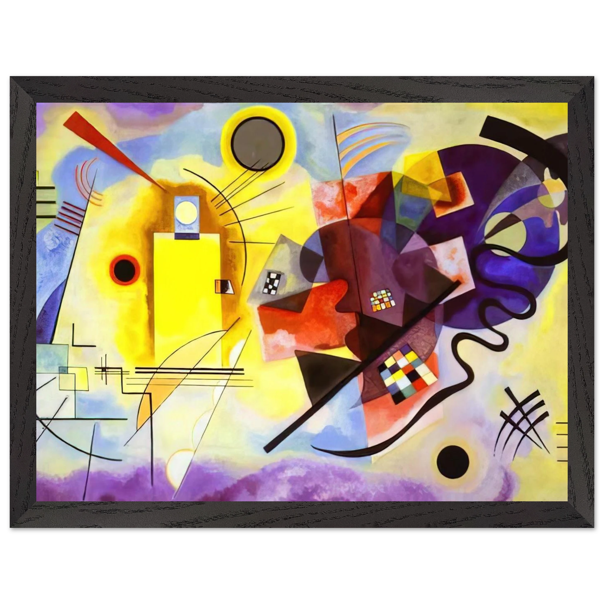 c558ad84-7b31-4e0e-9239-74ffc8d00234