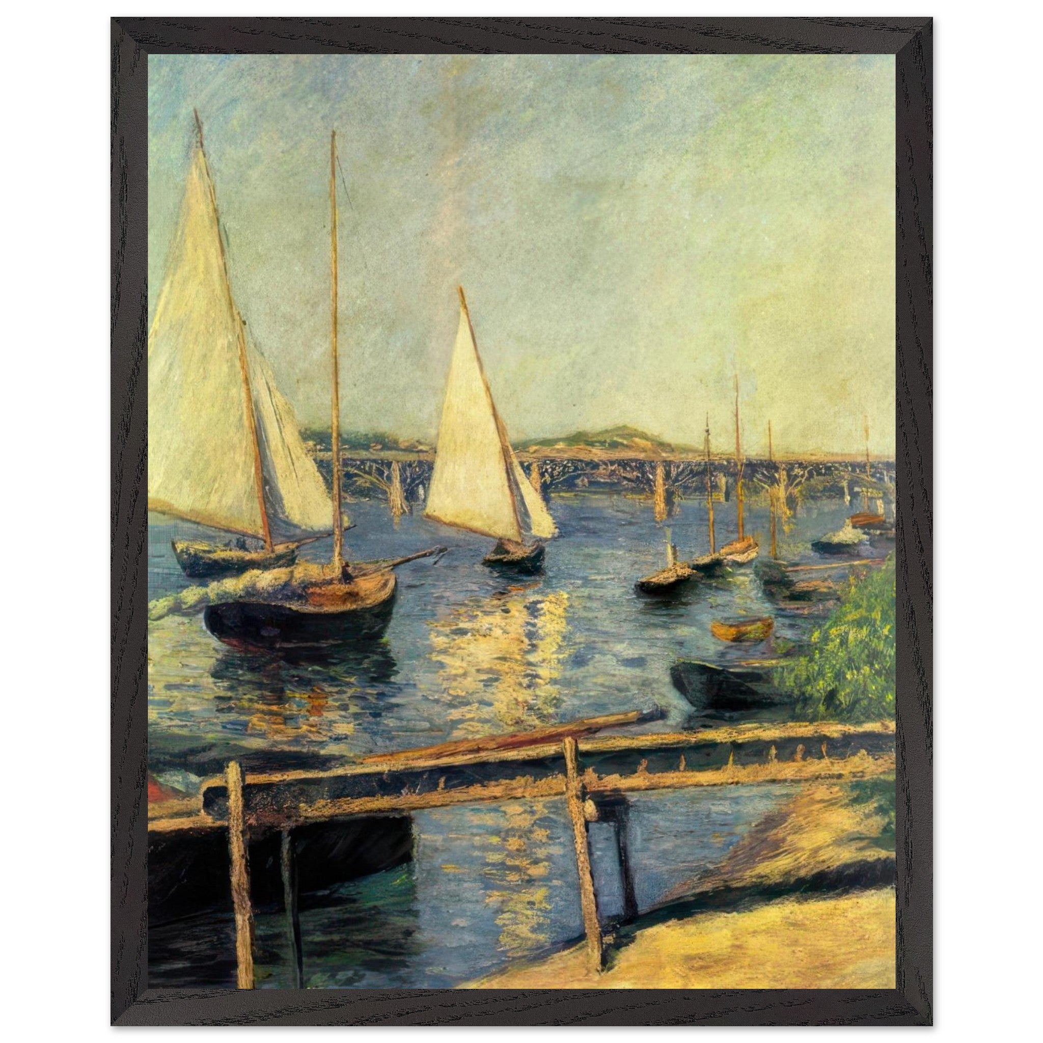 c56f1463-03c2-4dcb-80d7-3a031e7d5898