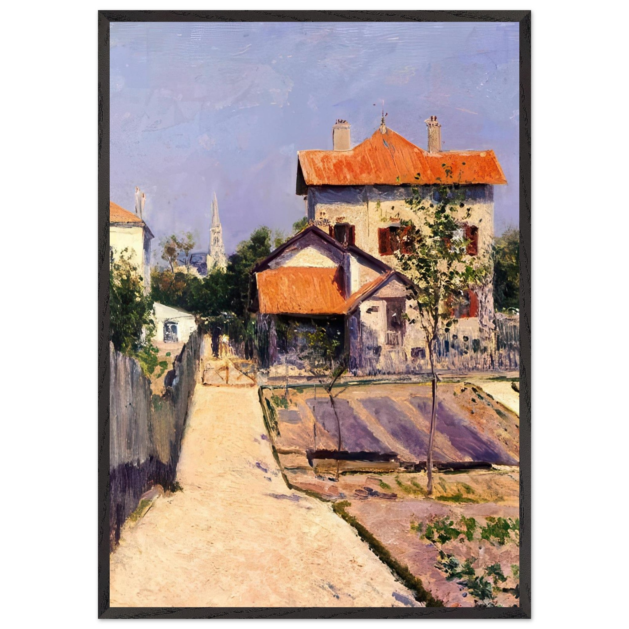 c59255a9-c1e9-4645-b000-5dfd5c92022d