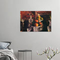 c5b88b99-89c6-43b9-b46e-c5d5f55bd3a8