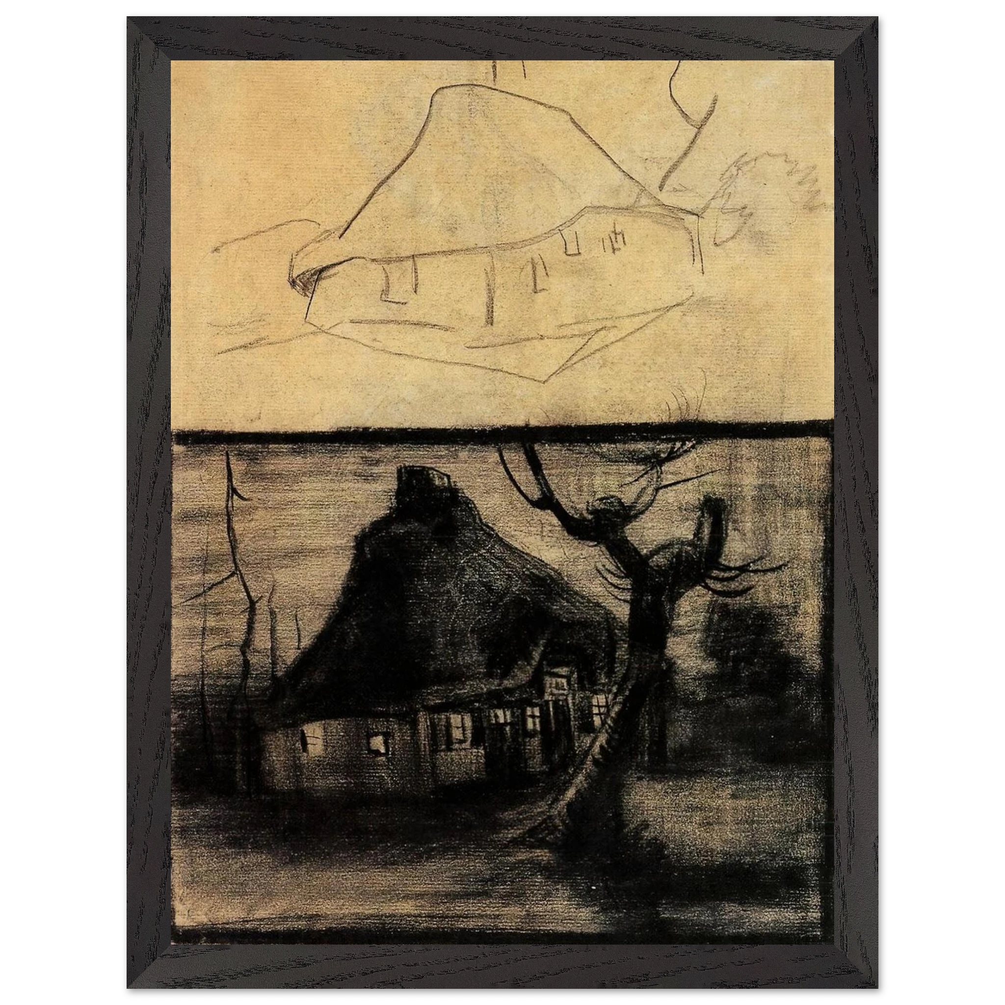 c5bac3da-2682-41ac-aff8-2afb23964d8b