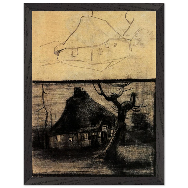 c5bac3da-2682-41ac-aff8-2afb23964d8b