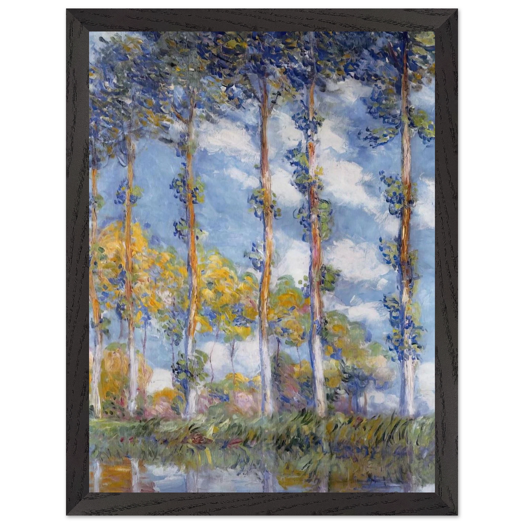 c5bb5604-97c6-4bd2-ab5f-61bbb51d4bce