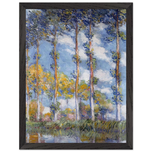 c5bb5604-97c6-4bd2-ab5f-61bbb51d4bce