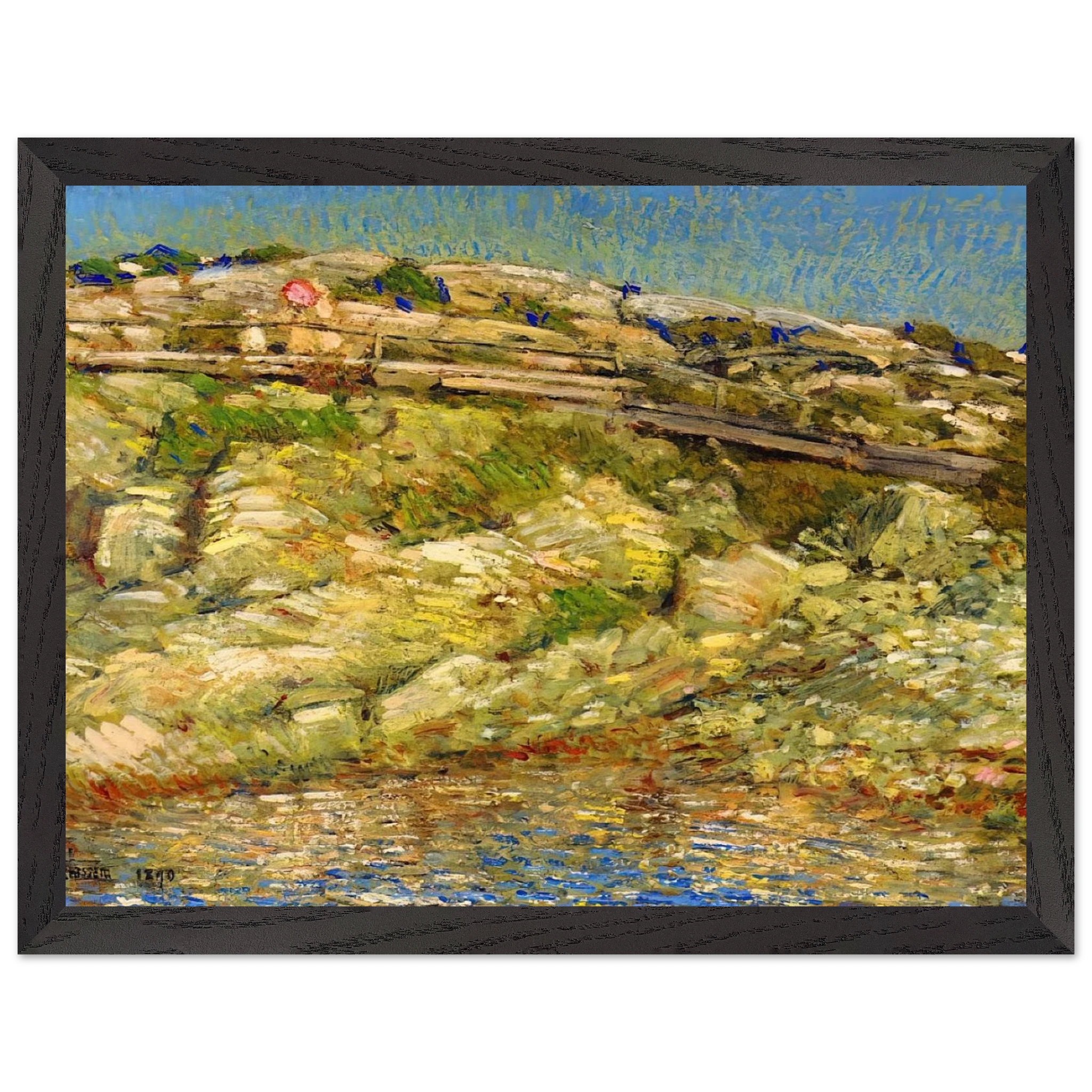 c5d37954-9d51-4d03-b4e5-59007a52028d