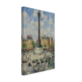 c5f310a2-87a7-4f3f-9283-ff4d791bd3b4
