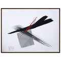 c5ffe608-5446-4965-9389-ce8cacab8fab