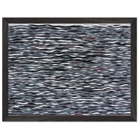 c60d06cb-9667-4eb3-b07b-f3683a312e12