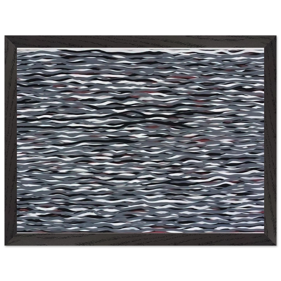 c60d06cb-9667-4eb3-b07b-f3683a312e12