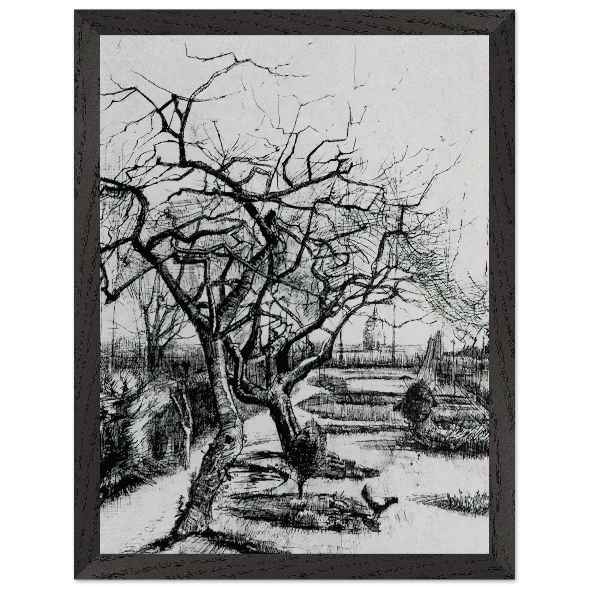 c65dfc41-0b9c-4702-97bd-509c52d18977