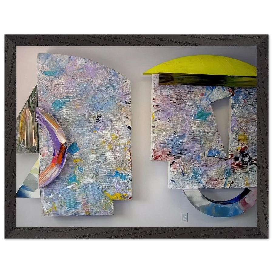 c68a731b-36bd-410c-b82d-e8b37c33f397