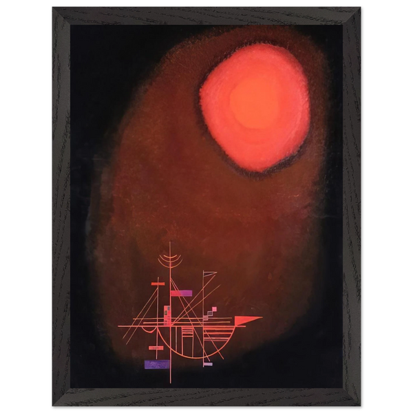 c69a4ed2-f820-42a6-b58c-2c1d8110d3f3