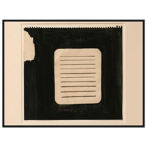 c69ef3da-bb9f-4981-a135-11b2c918f7dc