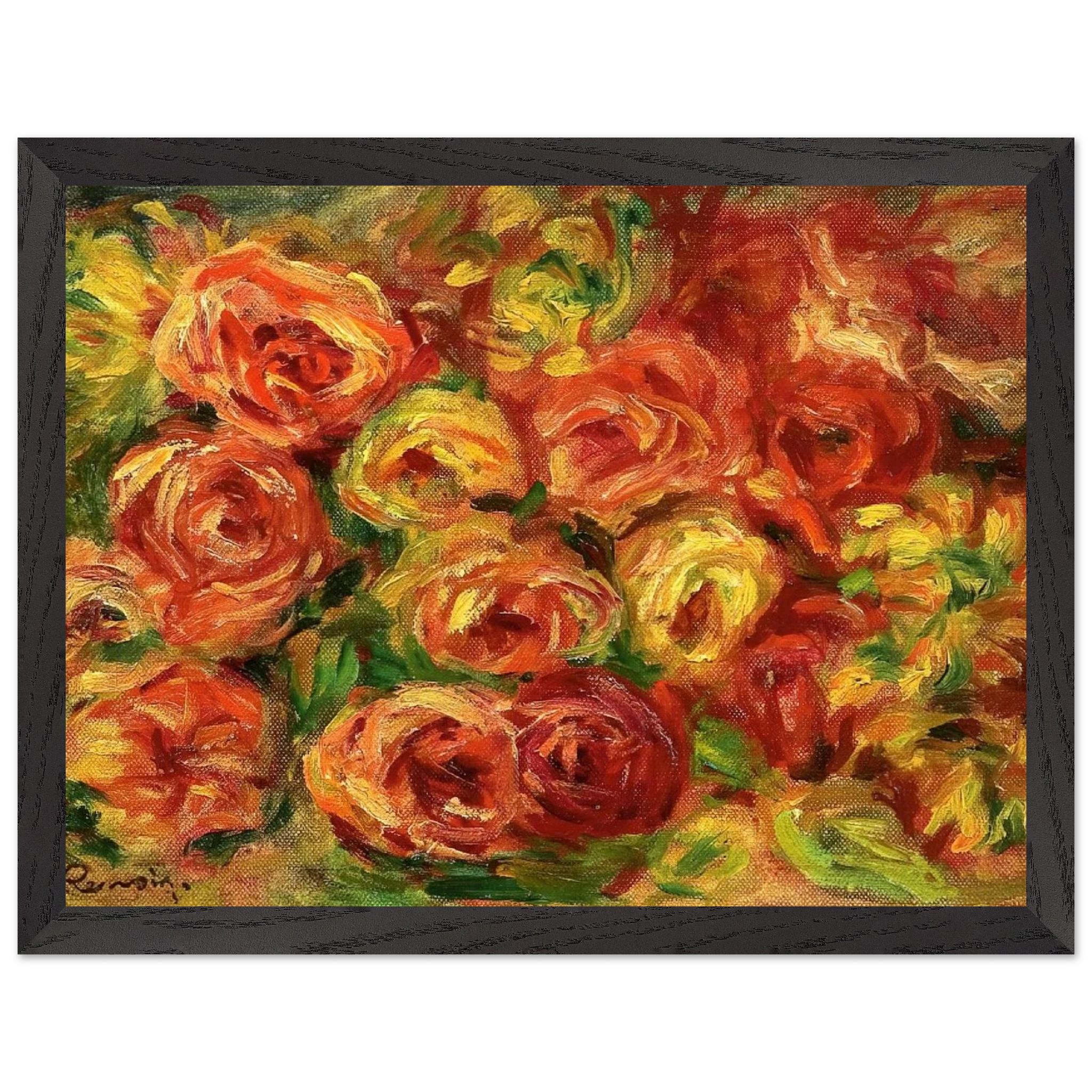 c6b1f4e1-9cf0-4b6b-9d2e-535ac0d41f34