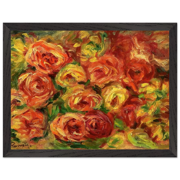 c6b1f4e1-9cf0-4b6b-9d2e-535ac0d41f34