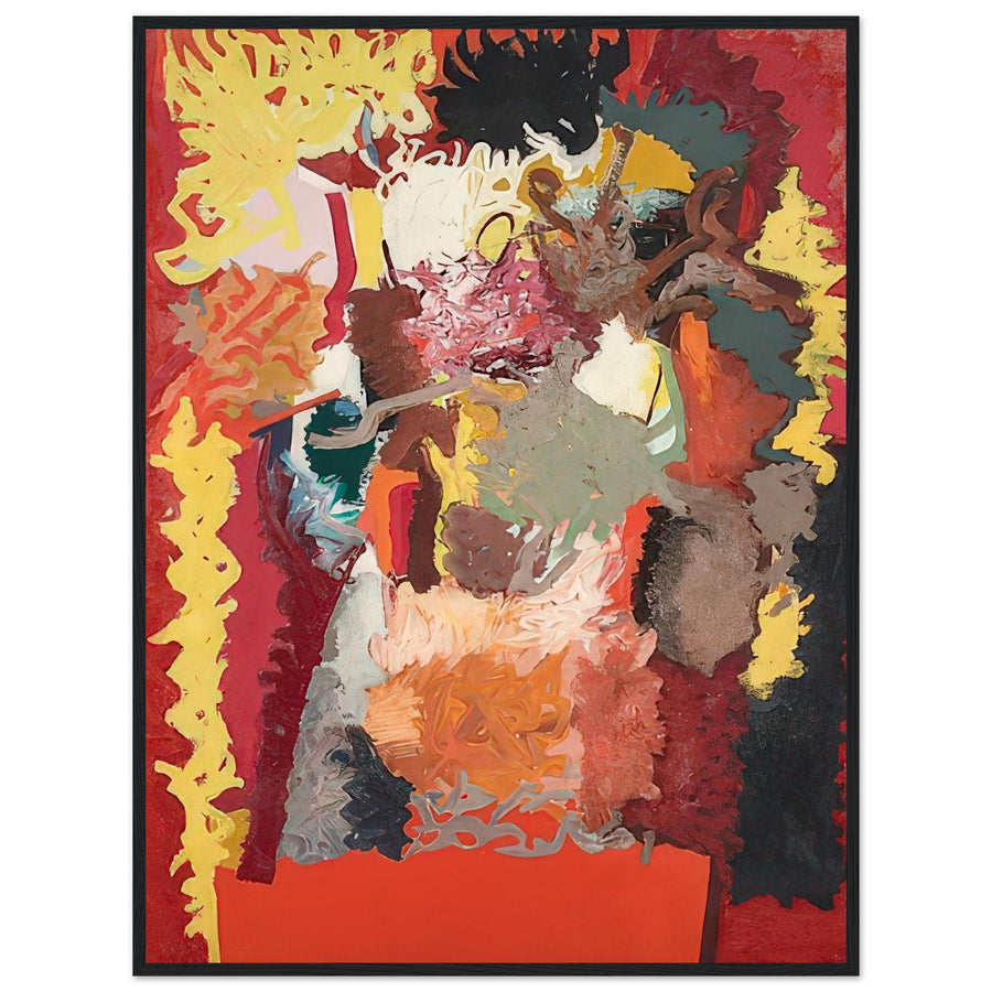 c6bd04ff-7edf-4764-97f6-6dcee8490a33