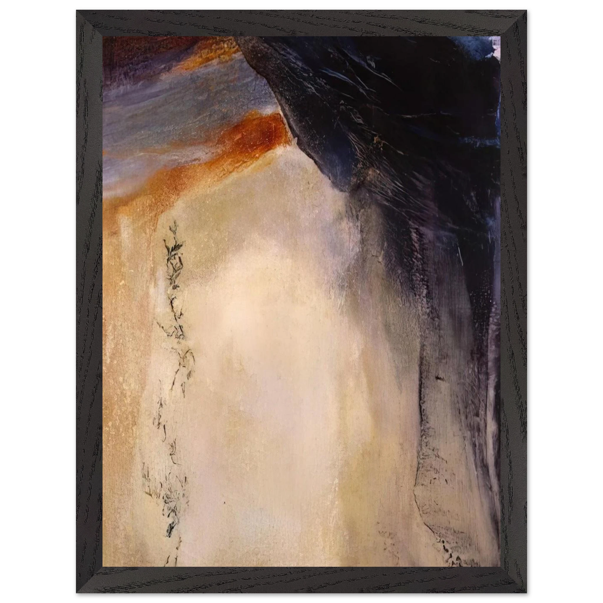 c6c02b16-0c30-4c66-900c-b4f191ab29df